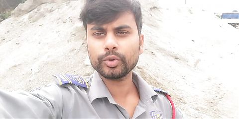 Desi gay sex video security guard 